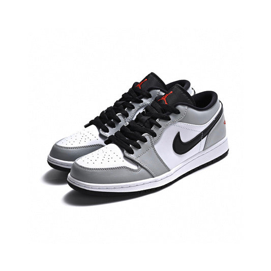 BL - AJ1 Low Soot Little DIR