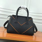 BL - High Quality Bags SLY 086