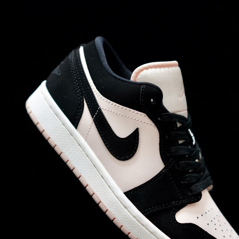 BL - AJ1 Low Milk Tea