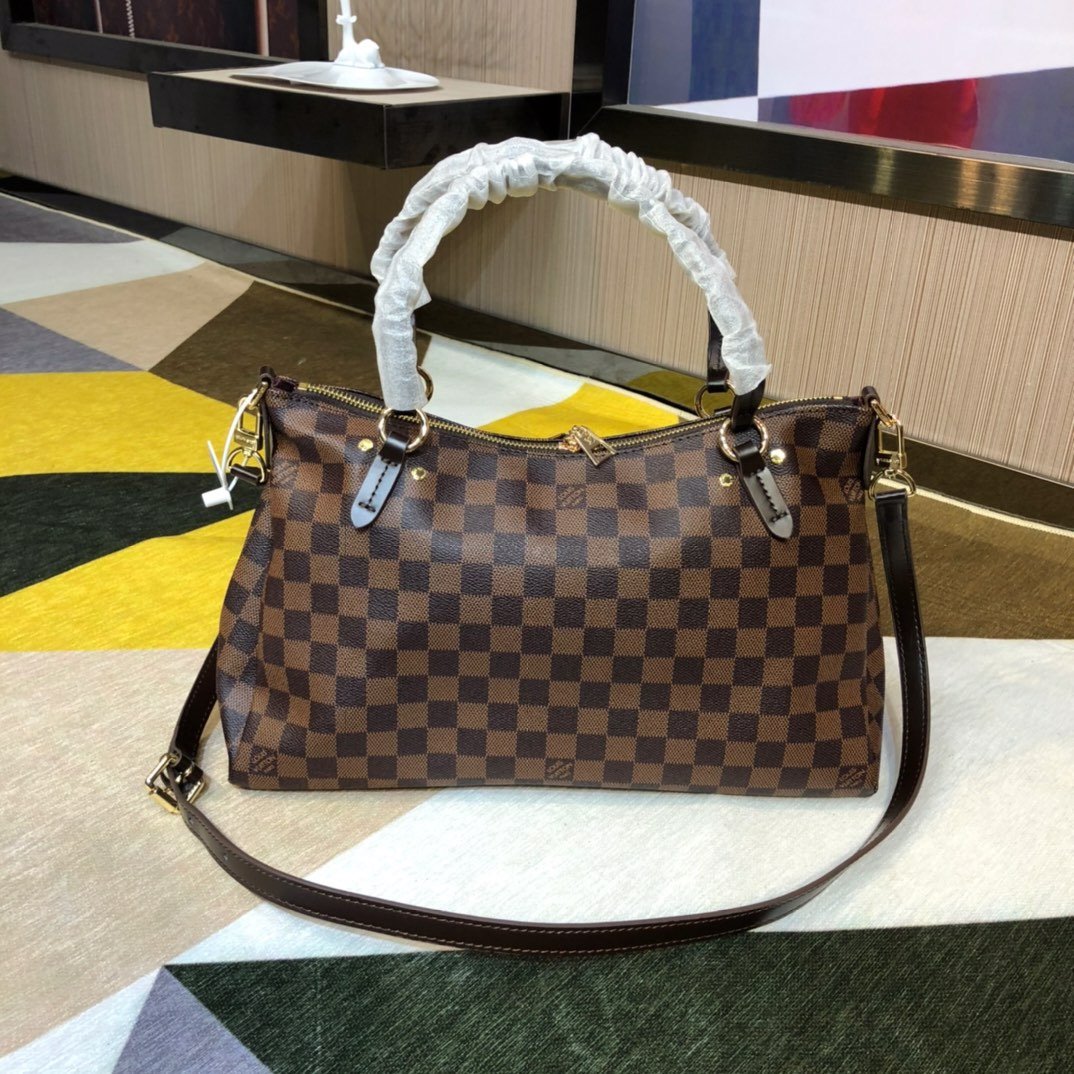 BL - High Quality Bags LUV 247