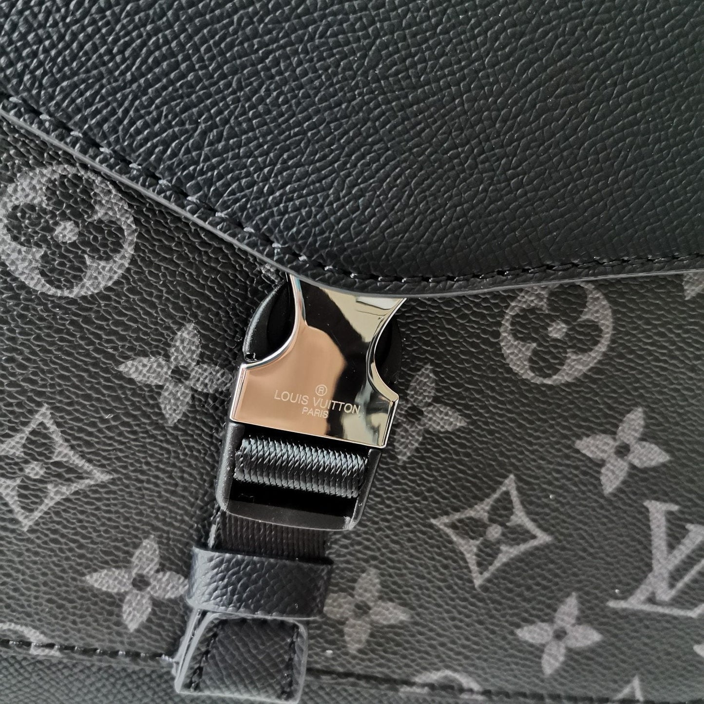 BL - High Quality Bags LUV 266