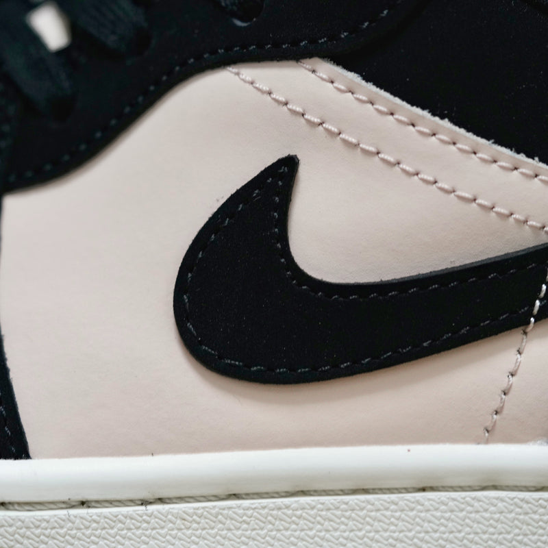 BL - AJ1 Low Milk Tea