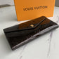 BL - High Quality Wallet LUV 003
