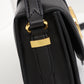 BL - High Quality Bags LUV 445