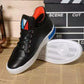 BL - High Quality Luv Sneaker 147