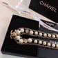 BL - High Quality Necklace CHL026