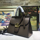 BL - High Quality Bags GCI 037