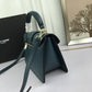 BL - High Quality Bags SLY 056