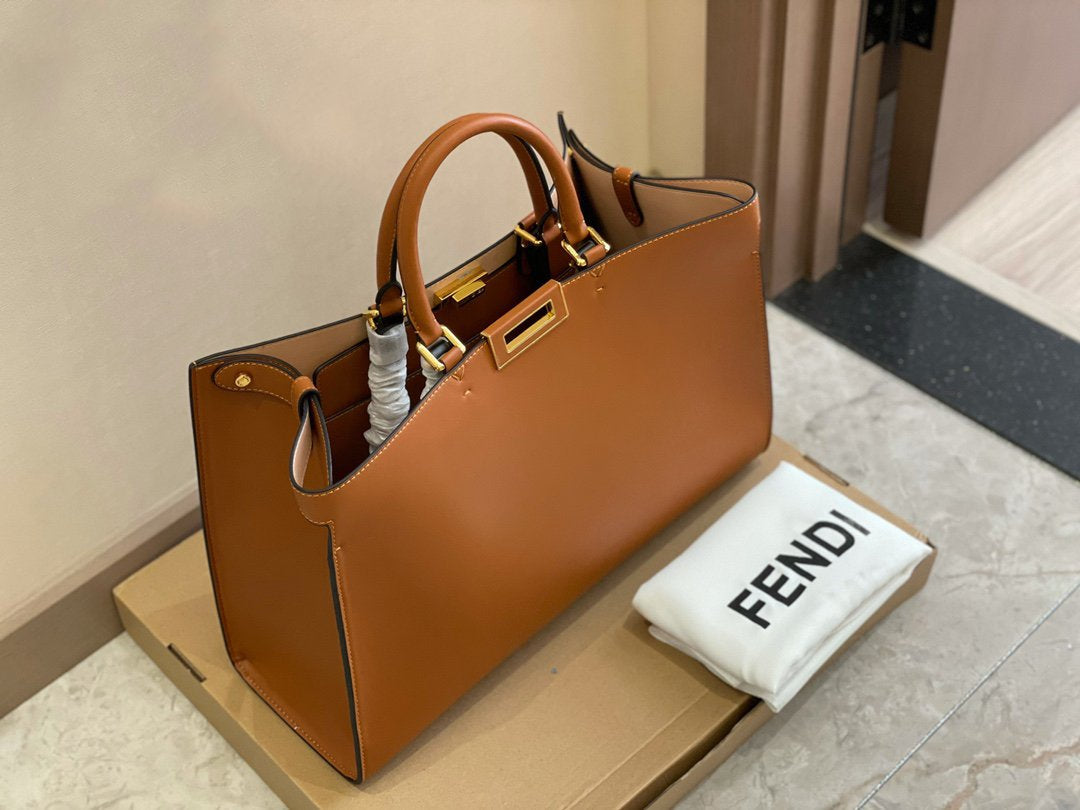 BL - High Quality Bags FEI 143