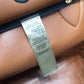 BB The Small Equestrian Knight Top Handle Belt Bag Green For Women, Bags 14in/36cm