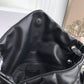 BL - High Quality Bags SLY 032