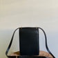 BB Robin Bag Monogram Black For Women, Bags 7.5in/14cm 80330421