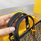 BL - High Quality Bags FEI 105