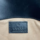 gg Marmont Super Mini Bag Black For Women, Women’s Bags 6.2in/17cm gg