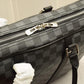 BL - High Quality Bags LUV 269