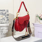 BL - High Quality Bags DIR 169