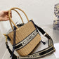 BL - High Quality Bags DIR 061