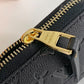 BL - High Quality Wallet LUV 124