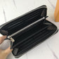 BL - High Quality Wallet LUV 074