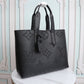 BL - High Quality Bags LUV 096