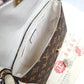 BL - High Quality Bags LUV 216
