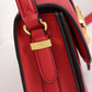 BL - High Quality Bags LUV 444