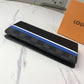 BL - High Quality Wallet LUV 076