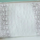 LV Coussin PM High Shiny Alligator White For Women,  Shoulder And Crossbody Bags 10.2n/26cm LV
