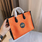 BL - High Quality Bags GCI 056