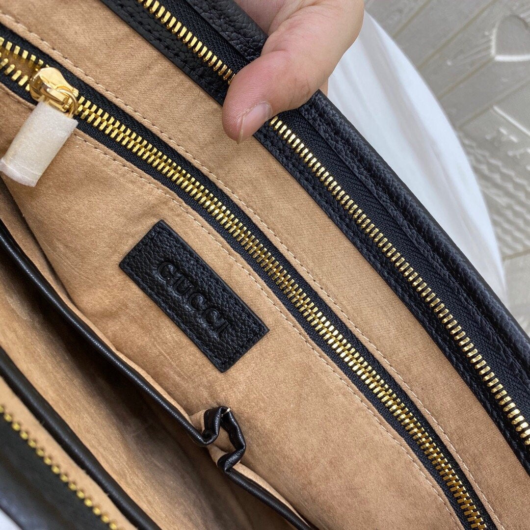 BL - High Quality Bags GCI 182
