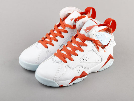 BL - AJ7 candy powder