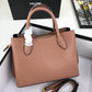 BL - High Quality Bags SLY 042
