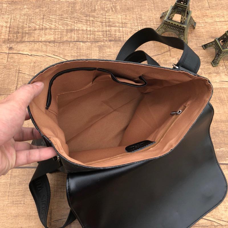 BL - High Quality Bags LUV 169