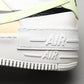 BL - AF1 Shadow deconstruction