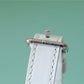 LV Paint Can Coated Canvas By Virgil Abloh’s Yellow For Women, Women’s Bags, Shoulder And Crossbody Bags 6.7in/17cm LV M81593