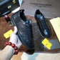 BL - High Quality Luv Sneaker 071