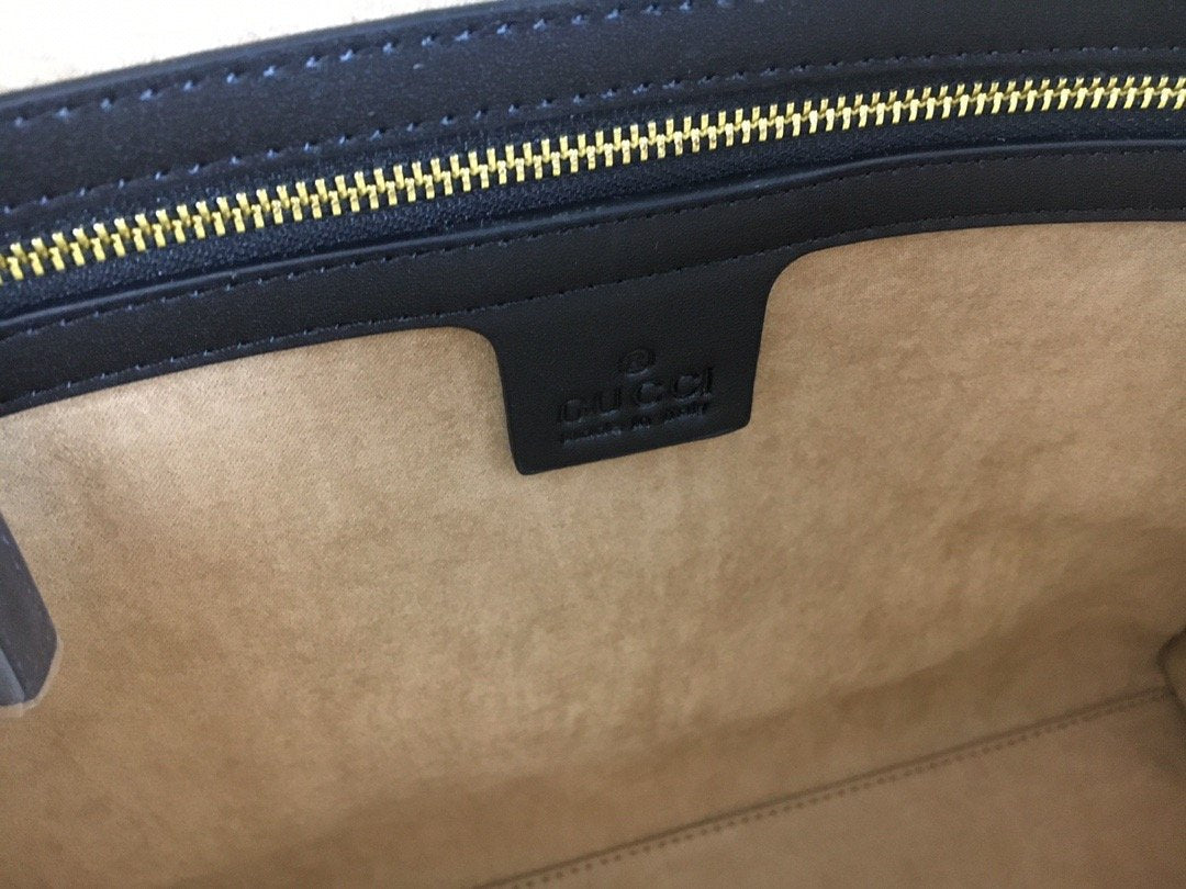 BL - High Quality Bags GCI 031