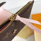 BL - High Quality Wallet LUV 116
