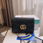 BL - High Quality Bags GCI 285