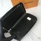BL - High Quality Wallet LUV 069