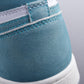 BL - AJ1 Green Suede Tiffany