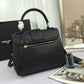 BL - High Quality Bags SLY 047