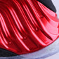 BL - NKE Hardaway Foam red spray