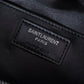 BL - High Quality Bags SLY 107