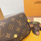 BL - High Quality Bags LUV 066