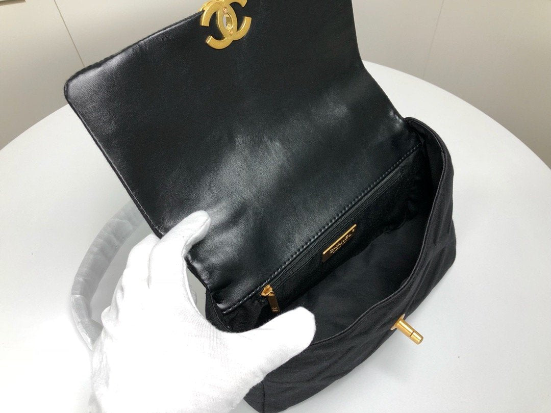 BL - High Quality Bags CHL 109