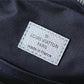 LV Outdoor Sling Bag Taigarama Gunmetal Gray For Men, Bags, Crossbody Bags 8.3in/21cm LV 