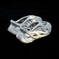 BL - Yzy Foam Runner Clog Grey CaBL Sneaker