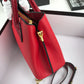 BL - High Quality Bags SLY 039