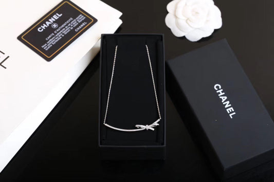 BL - High Quality Necklace CHL058